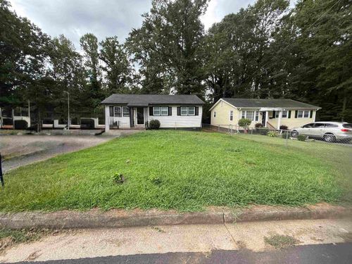 359 Woodview Ave, spartanburg, SC, 29306-5653 | Card Image