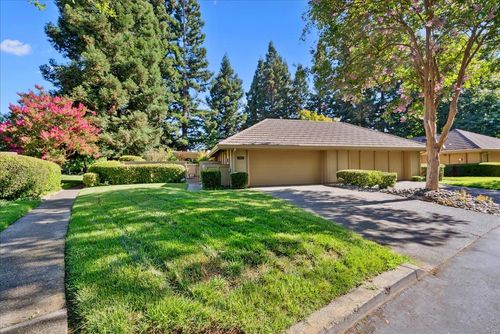11600 Gold Country Boulevard, Gold River, CA, 95670 | Card Image