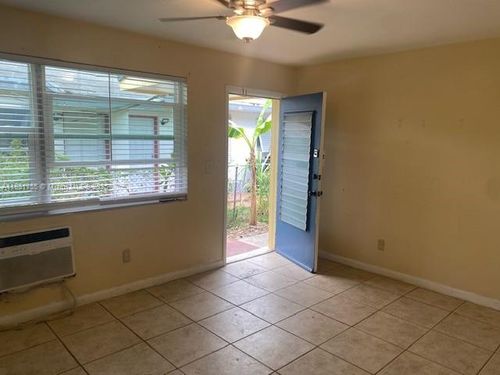 1990 Ne 168th St, North Miami Beach, FL, 33162-3166 | Card Image