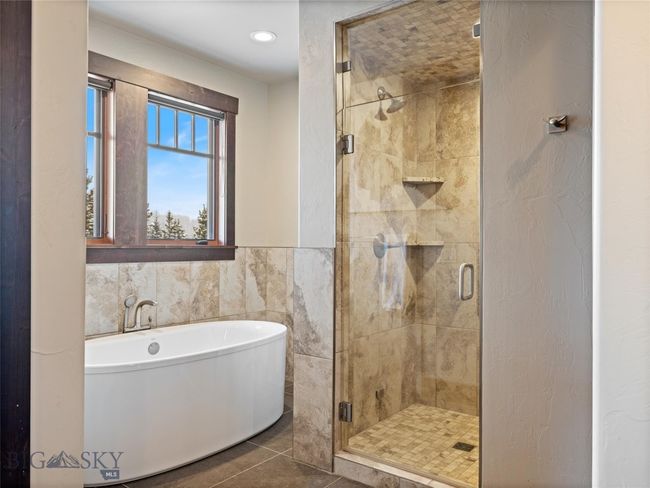 18 - 18 Upper Cascade Ridge Rd, Condo with 5 bedrooms, 6 bathrooms and null parking in Big Sky MT | Image 79