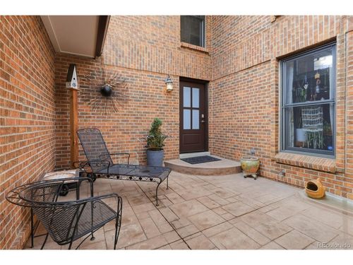 unit-37-6150 W Mansfield Ave, Denver, CO, 80235-3030 | Card Image