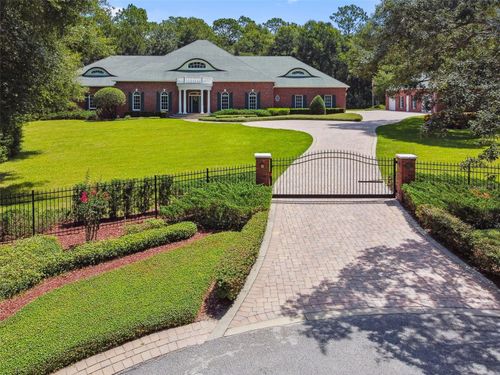 1745 Taylor Woods Rd, DELAND, FL, 32724-9403 | Card Image