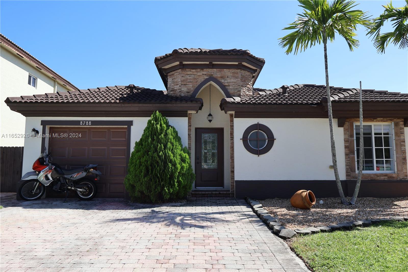 222nd Ter, Cutler Bay, FL 33190