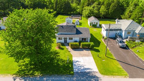 24794 Pioneer Line, West Lorne, ON, N0L2P0 | Card Image