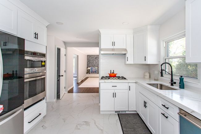 6670 Cathedral Dr, House other with 4 bedrooms, 3 bathrooms and null parking in Bloomfield Hills MI | Image 31