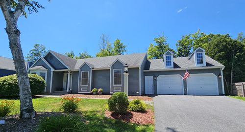 129 Oakbrook Ln, Torrington, CT, 06790-6250 | Card Image