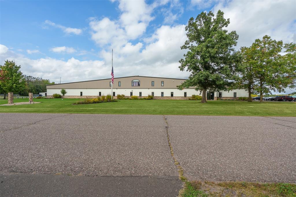 W4146 2Nd St, Glen Flora, WI 54526