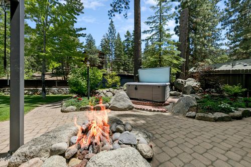 175 Juniper Dr, Stateline, NV, 89449 | Card Image