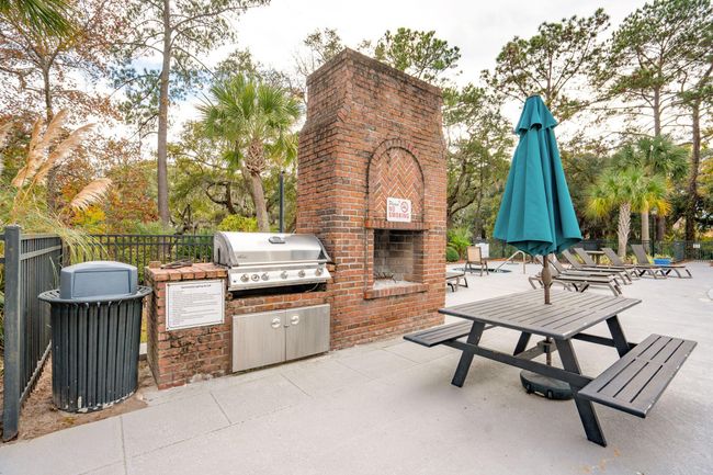 Amenities | Image 28