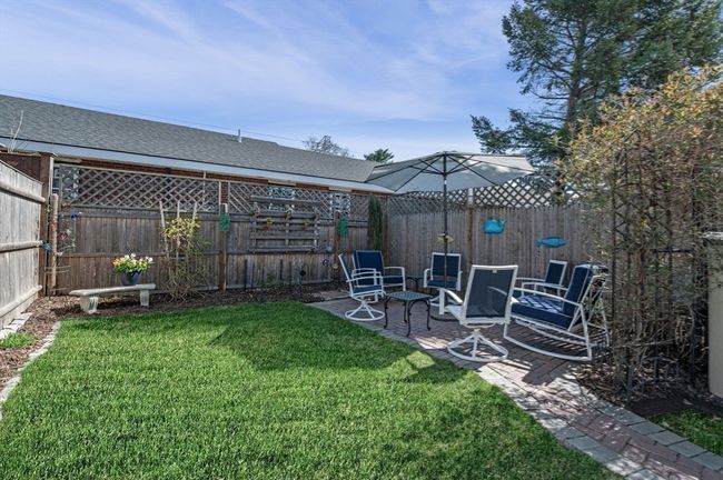 2 - 12 Rice St, Condo with 3 bedrooms, 3 bathrooms and 2 parking in Salem MA | Image 20