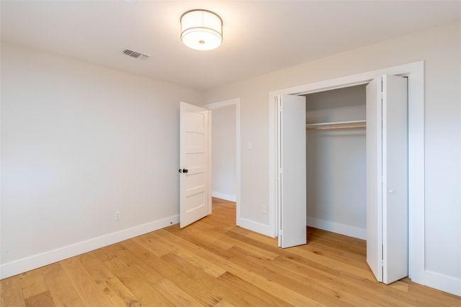 7707 Copano Dr, House other with 3 bedrooms, 2 bathrooms and null parking in Austin TX | Image 16