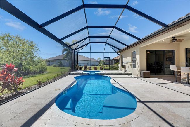 pool | Image 52