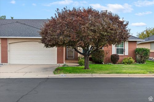 5522 S 600 E, Washington Terrace, UT, 84405-4758 | Card Image