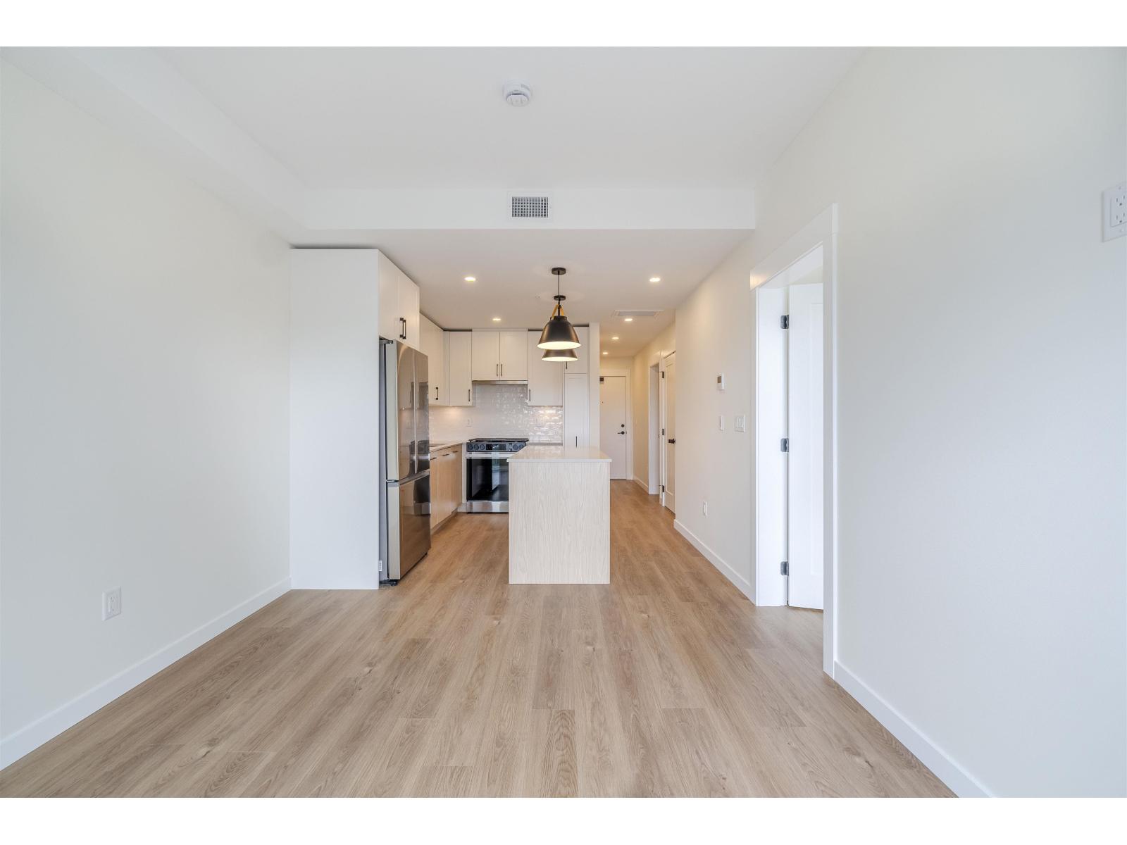 Residential in Langley 5