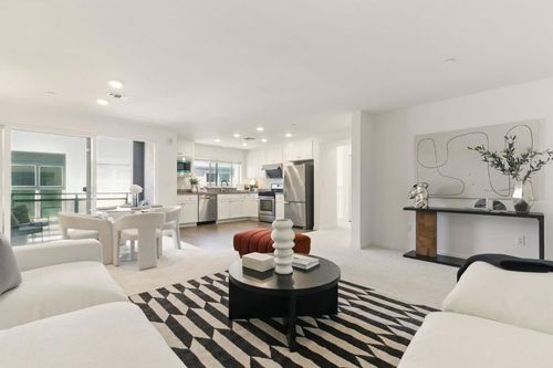 1882 Midnight Cir, San Jose, CA, 95133-1792 | Card Image