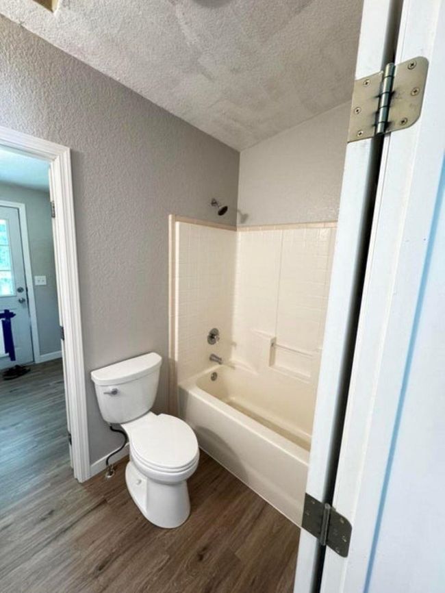 106 B B South Ave, House other with 3 bedrooms, 2 bathrooms and null parking in Metaline Falls WA | Image 16