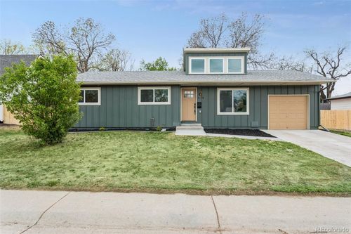 1474 W Lake Ave, Littleton, CO, 80120-2653 | Card Image