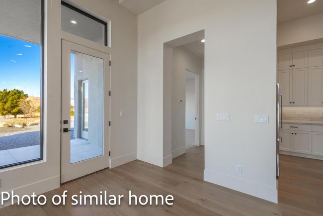 Johnson Arch Phtos of similar home-248 | Image 16