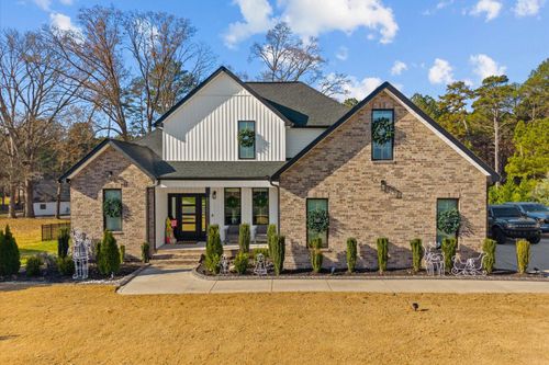 109 Tomahawk Trl, Cohutta, GA, 30710-9185 | Card Image