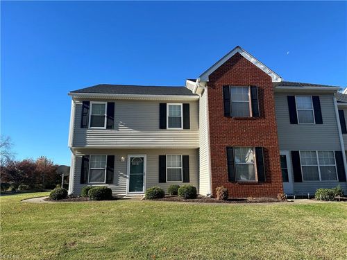 3301 Clover Meadows Dr, Chesapeake, VA, 23321-4406 | Card Image