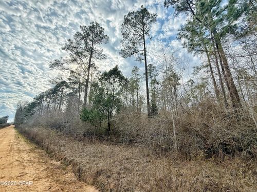 1718 Palmview Rd, Cottondale, FL, 32431-7144 | Card Image