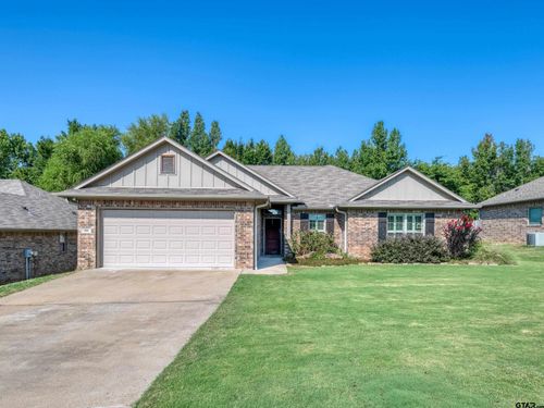 955 Redbud Ln, Bullard, TX, 75757-5093 | Card Image