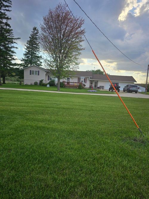 3089 260th St, Fredericksburg, IA, 50630-9575 | Card Image