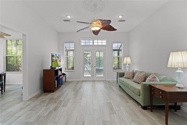1055 Avenida Sonoma, Townhouse with 3 bedrooms, 3 bathrooms and null parking in LADY LAKE FL | Image 13