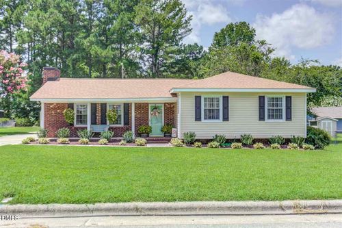 619 Devon Pl, Zebulon, NC, 27597-2103 | Card Image