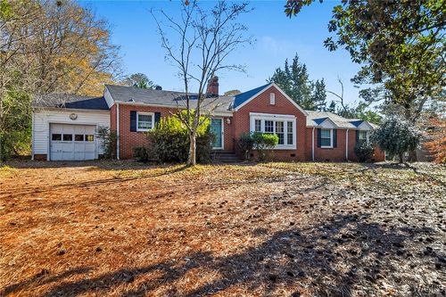 2003 Fairmont Drive, Tuscaloosa, AL, 35405 | Card Image