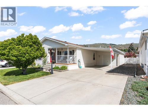 90-6688 Tronson Rd, Vernon, BC, V1H1R9 | Card Image