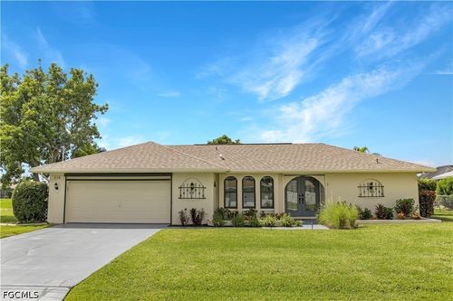 216 30th Ter, Cape Coral, FL, 33904-3432 | Card Image