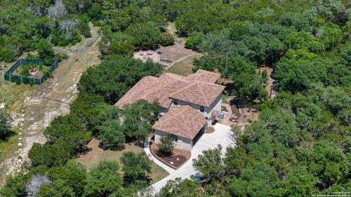 12302 Calvert, Helotes, TX, 78023-2916 | Card Image