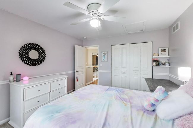 13052 Kensington Dr, House other with 4 bedrooms, 4 bathrooms and 2 parking in Plainfield IL | Image 29
