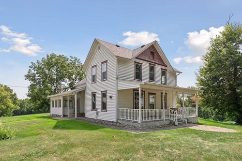 5811 Mount Carmel Rd, Welch, MN, 55089-9674 | Card Image