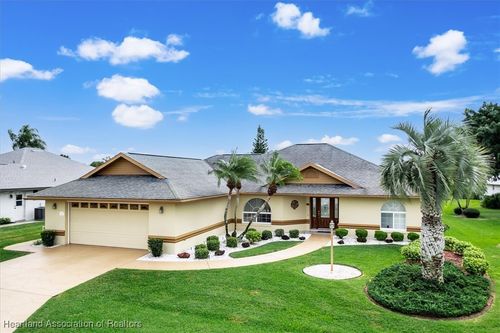 5 Acacia Ct N, Lake Placid, FL, 33852-6821 | Card Image