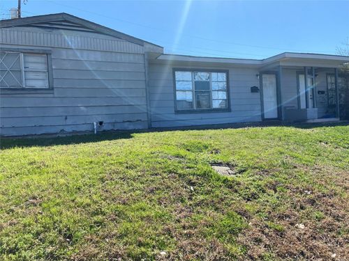 apt-b-63 Mundt St, Denison, TX, 75020-6507 | Card Image
