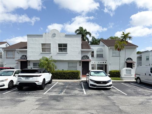 327-9747 Nw 48th Ter, Doral, FL, 33178-1984 | Card Image