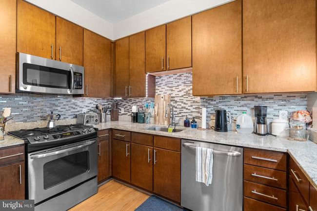 APT-311 - 8005 13 Th St, Condo with 1 bedrooms, 2 bathrooms and null parking in SILVER SPRING MD | Image 16