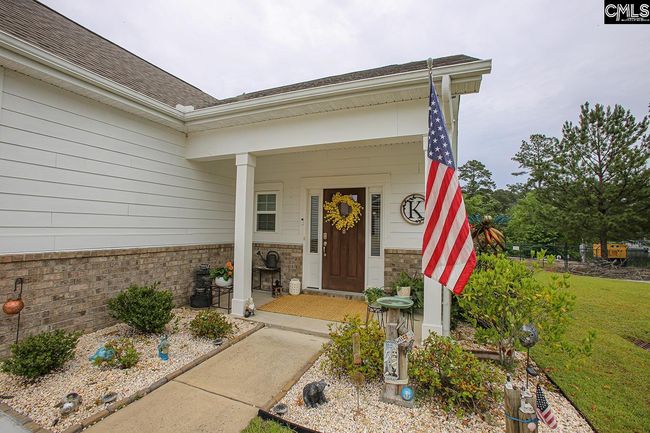 348 Amalfi Dr, House other with 3 bedrooms, 3 bathrooms and null parking in Chapin SC | Image 7
