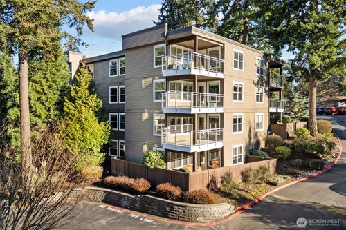 unit-d201-22910 90th Ave W, Edmonds, WA, 98026-9401 | Card Image