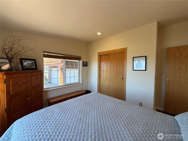 144 State Route 101, House other with 3 bedrooms, 2 bathrooms and 2 parking in Chinook WA | Image 29