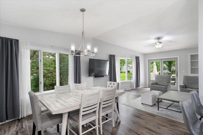 615 N Peach Ave, House other with 3 bedrooms, 2 bathrooms and null parking in Marshfield WI | Image 15