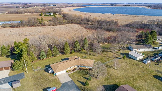 Aerial 4 - Copy.jpg | Image 53