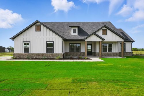169 Gilmore Ct, Lipan, TX, 76462 | Card Image