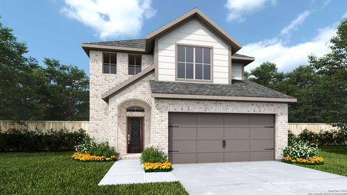 5074 Obispo Circle, Schertz, TX, 78124 | Card Image