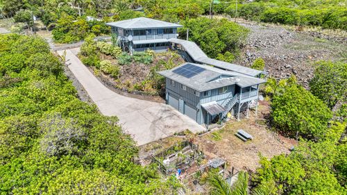 94-1790 Amepela Rd, NAALEHU, HI, 96772 | Card Image