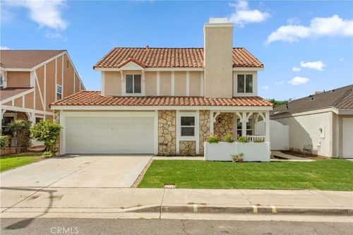 6 Carlina, Irvine, CA, 92620-1826 | Card Image