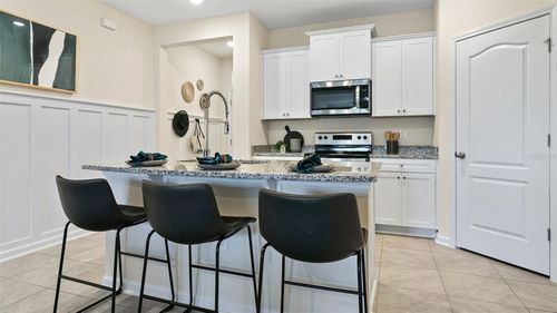 48 Pasadena Drive, St Augustine, FL, 32095 | Card Image