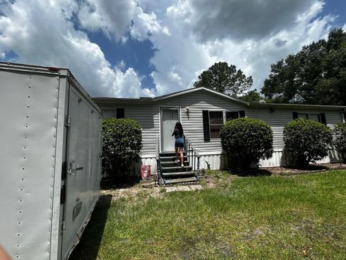 1550 E Orlando Rd, ORLANDO, FL, 32820-2445 | Card Image